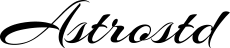 Astrostd